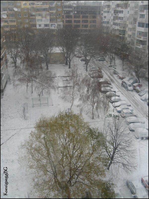 Let_It_Snow_02_by_KoenigseggBG.jpg