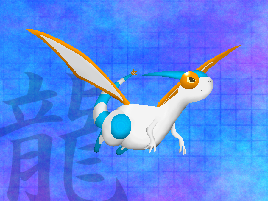 Flying_Sky_High____by_Flygon3x.png