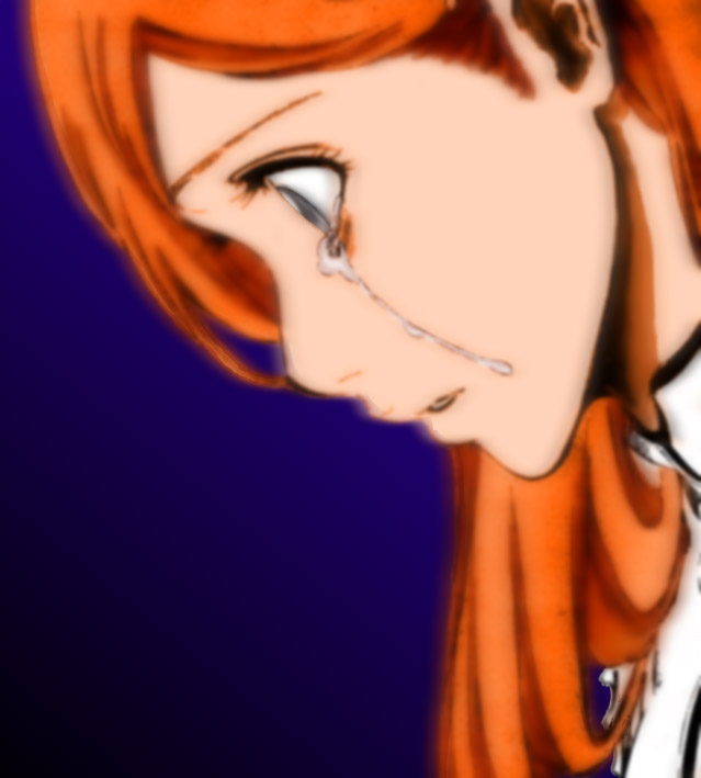 Orihime_Crying_by_AngelRazielXP.jpg
