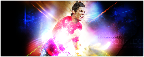 http://fc02.deviantart.net/fs71/f/2009/363/a/0/Cristiano_Ronaldo_by_Samayhew.png