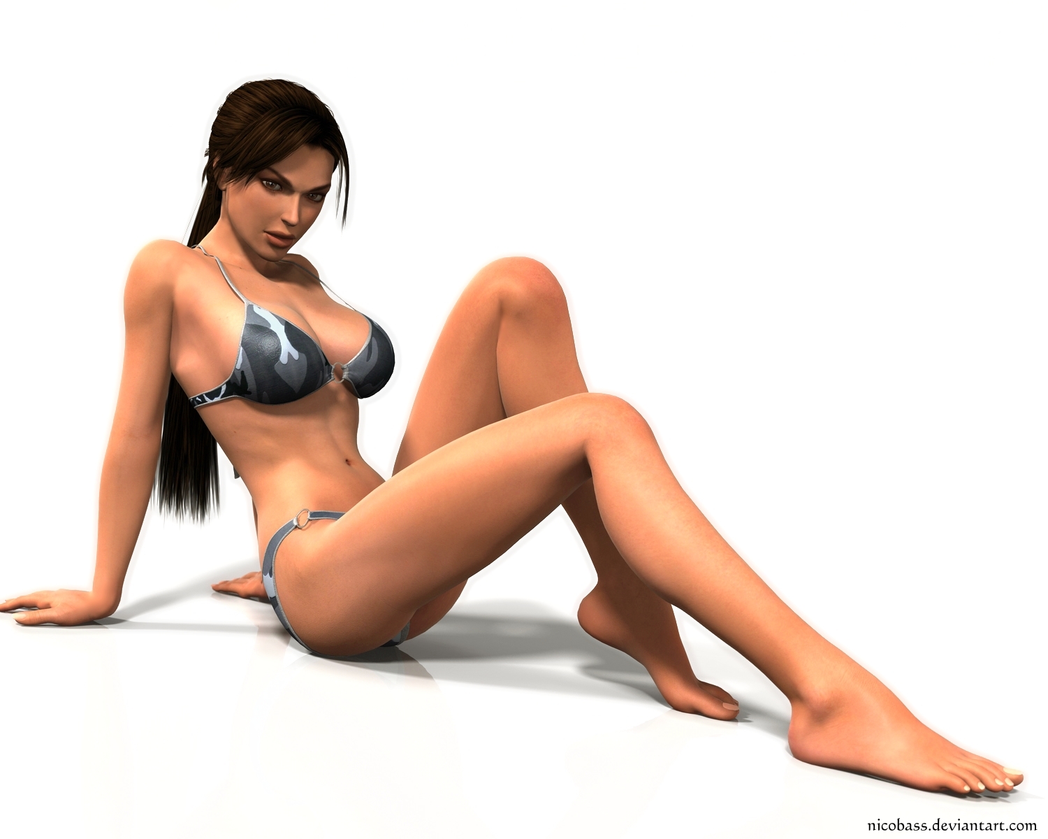 Lara_Croft_78_by_Nicobass