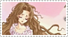 Code_Geass_2_by_princess_femi_stamps.jpg