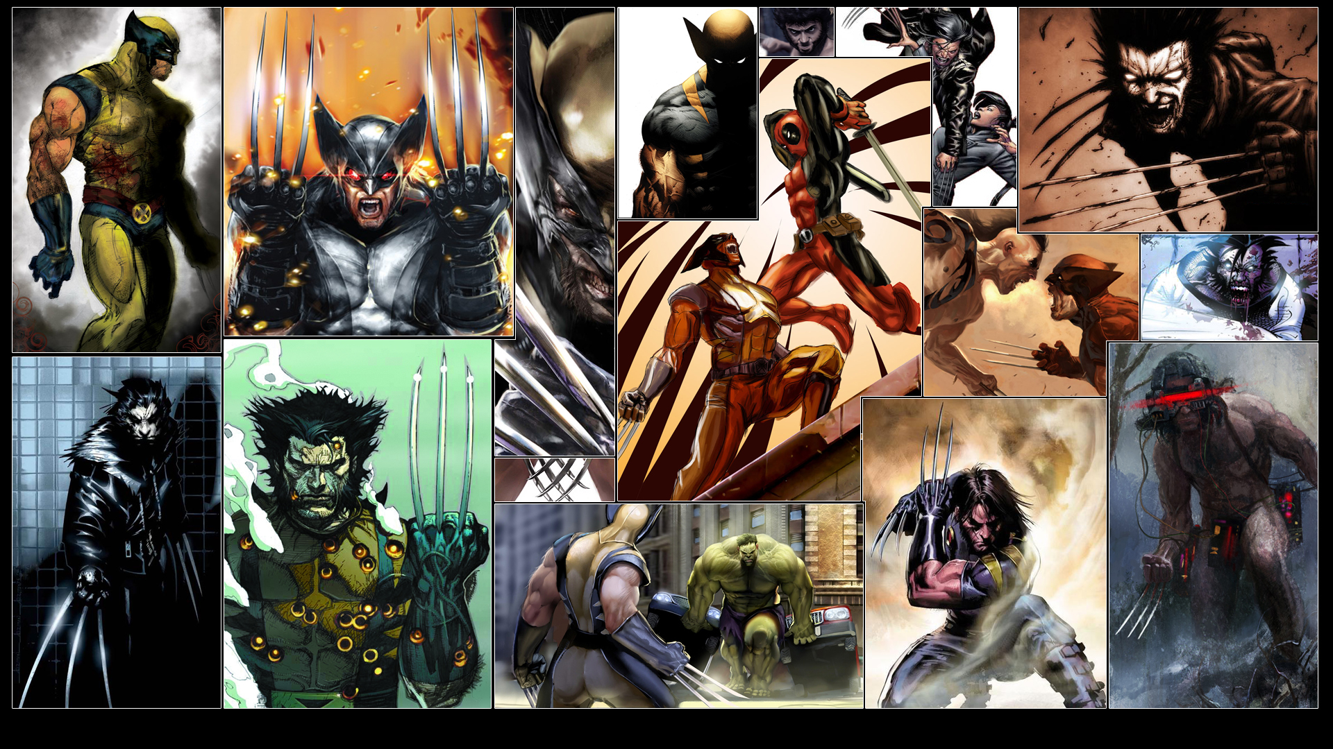 Wolverine_Wallpaper_2_by_GT_Orphan.jpg