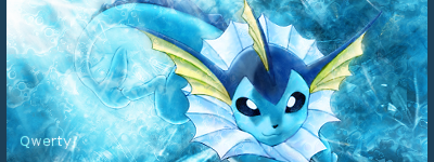 Vaporeon_Signature_by_XqwertyXx.png