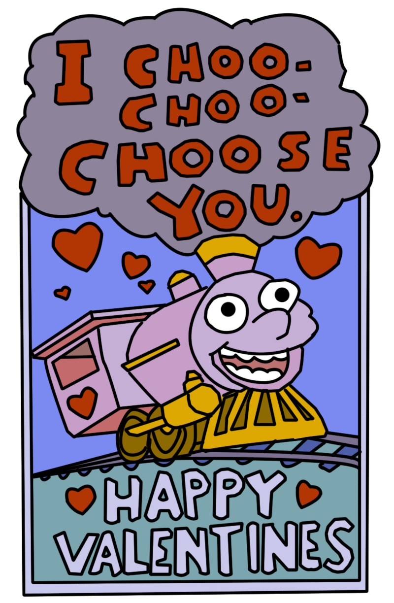 I_Choo_Choo_Choose_You_Card_by_mrockz.pn