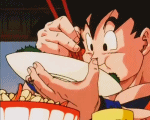 Goku__eating_as_usual_by_mtlpwr.gif