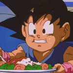 Goku___Eating_endlessly_by_mtlpwr.gif