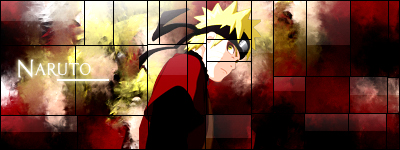 Naruto_modo_sannin_sign_by_Locopa.jpg
