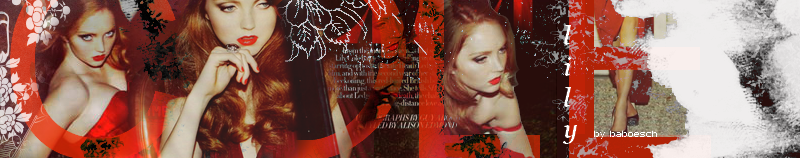 lily_cole_blend_by_baboesch.png