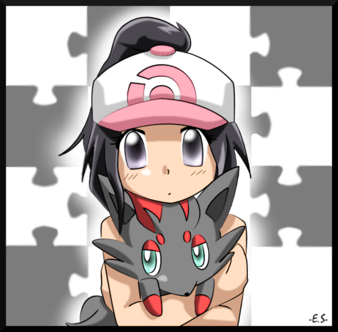 [Image: 5th_Gen_Girl_and_Zorua_by_Endless_Summer181.png]