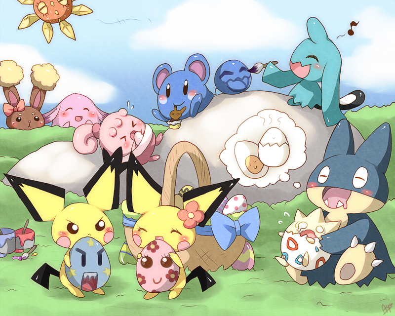 pokemon_easter_by_Moorina.png