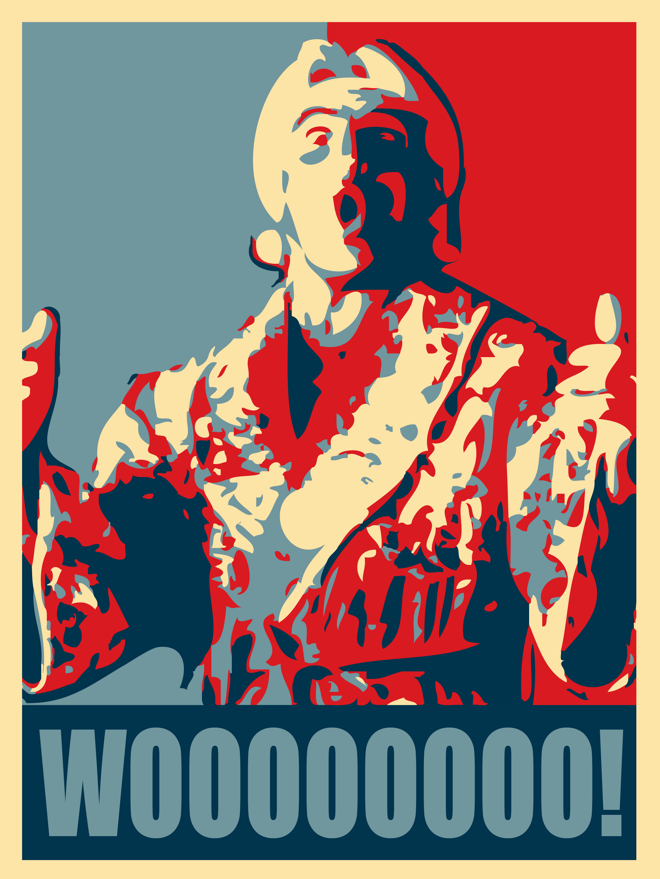 Ric_Flair_For_Prez_____by_AngryDogDesigns.png