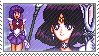 Sailor Saturn 03 by just-stamps