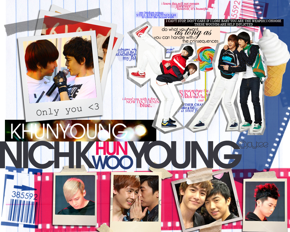 khunyoung_by_7even_is_jet.jpg