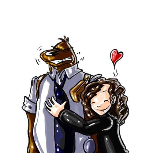 SnM___Need_of_a_Hug_by_Ginny_N.png