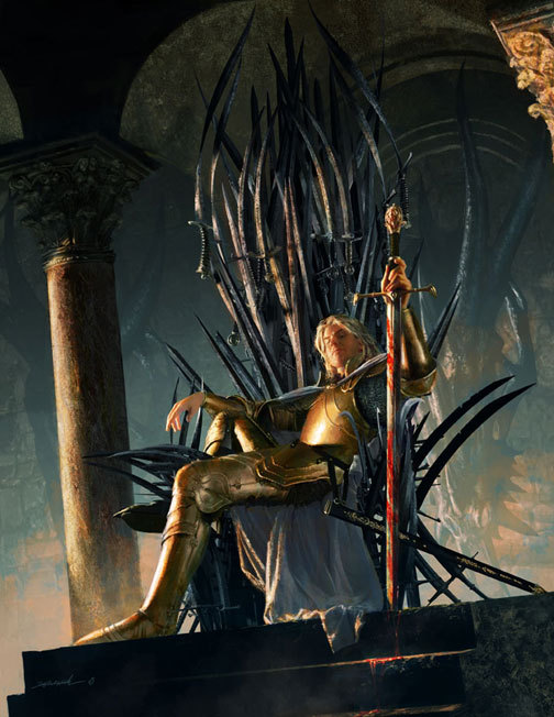 Jaime_Lannister_The_Kingslayer_by_Tasty_Crayon.jpg