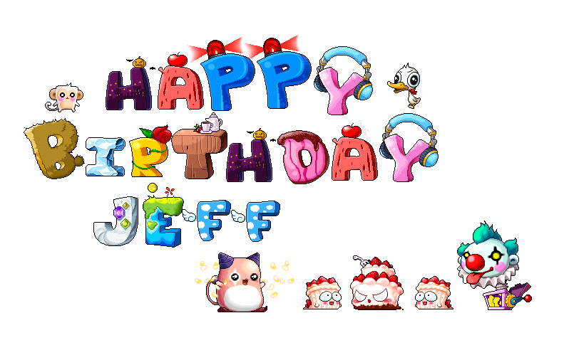 Happy_Birthday_Jeff_by_xXSRG7Xx.png