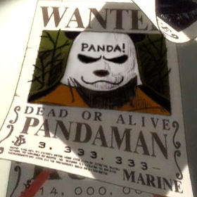 PandaMan_by_zab52.jpg