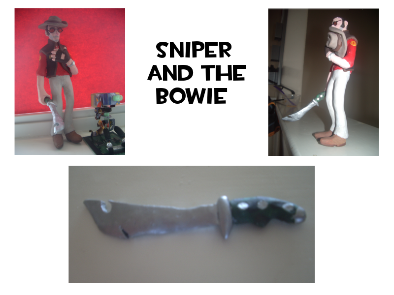 Sniper_figure_has_bowie_now_by_triforcebrawler.png