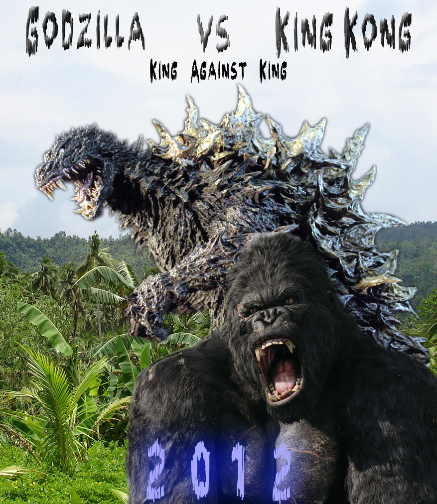 Godzilla_vs_King_Kong_by_SteveRGR.jpg