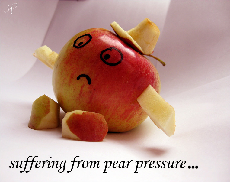 pear_pressure_by_Lautumschrift.jpg