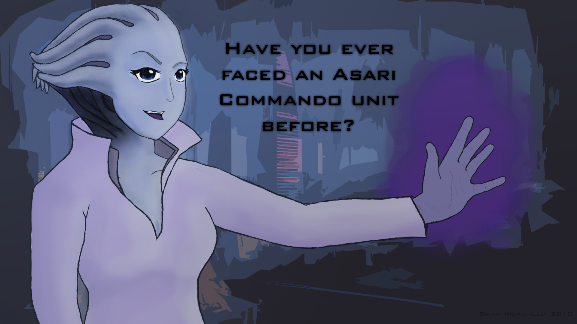 Mass_Effect_Asari_Quote_by_HungryNoobivore.png