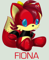 Plushie_Collection__Fiona_by_WingedHippocampus.png