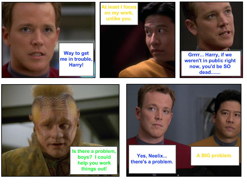 Voyager__Tom_versus_Harry_ep2_by_Neurotoast.png