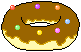 Donut_2_by_Bulldoggenliebchen.png