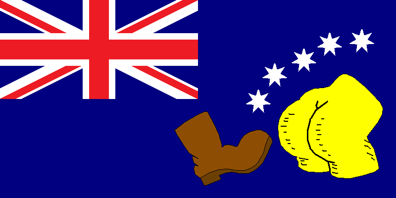 The_Simpsons___Australian_Flag_by_LeeJamieson.png