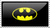 Batman_Stamp_by_strawberry_hunter.png