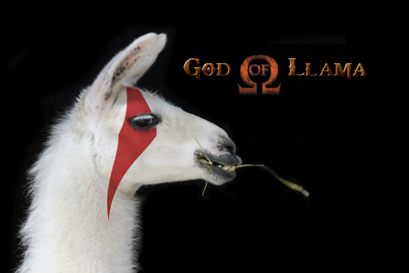 God_of_Llama___by_AeolusOfTheArse.jpg