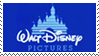 Walt_Disney_Animated_Stamp_by_hanakt.gif