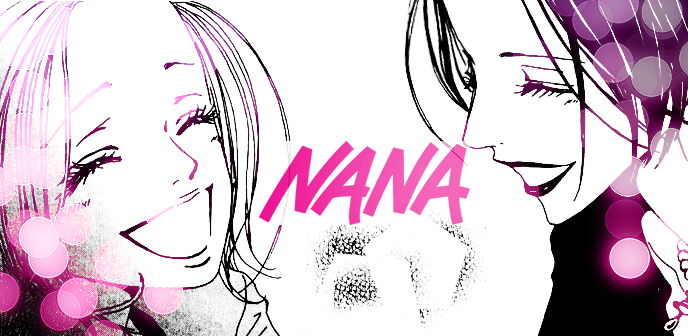 nana_and_hachiko_by_lockette_707.png