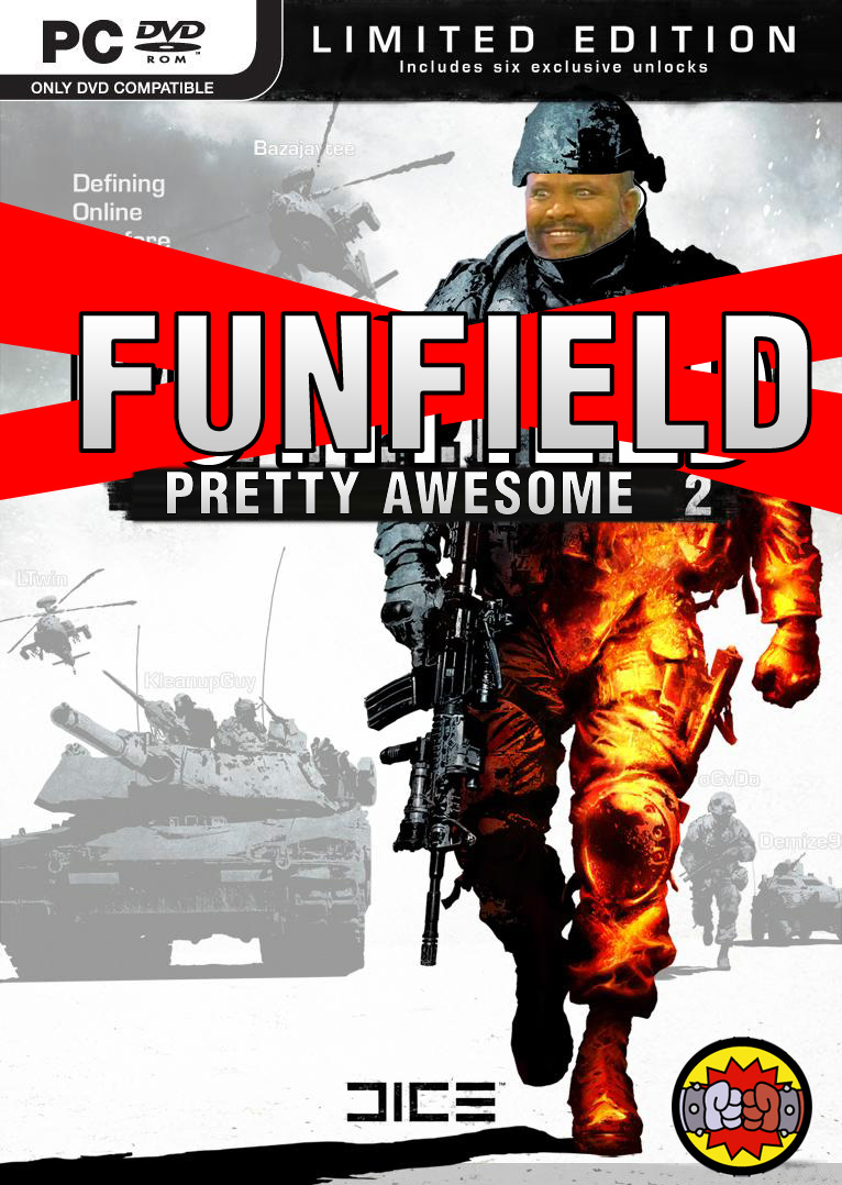 funfield__pretty_awesome_2_by_imtrollingyou-d2xh6ta.jpg
