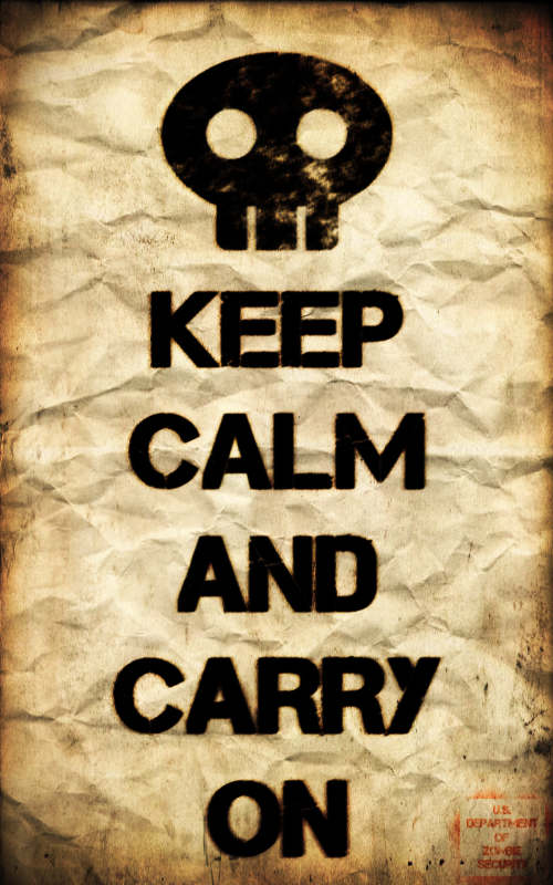 keep_calm_and_zombie_on_by_aguba-d2x1tp3.png
