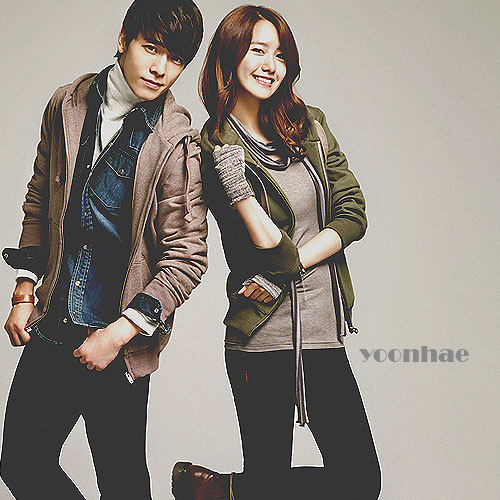 is_yoonhae_for_spao_by_sujusaranghae-d2x