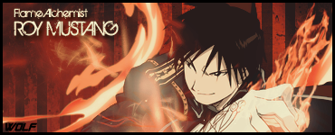 flame_alchemist__roy_mustang_by_x9thewolf4x-d2y892i