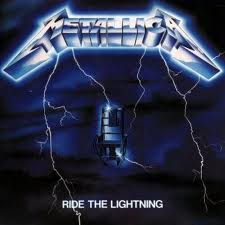 metallica___ride_the_lightning_by_flam_the_great-d2yxp1b.png