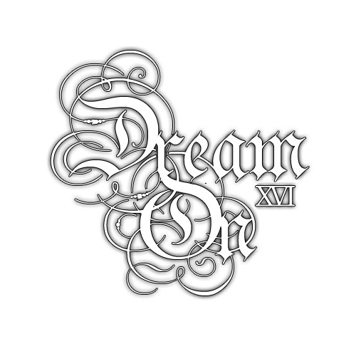Dream On Tattoo Design v2 by corleone16 on deviantART