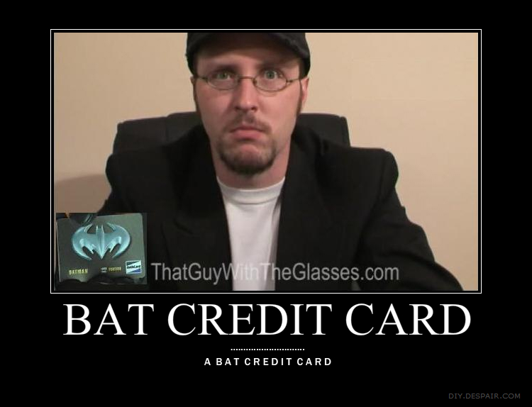 bat_credit_card_by_lord_enonymous-d30wcqz.jpg