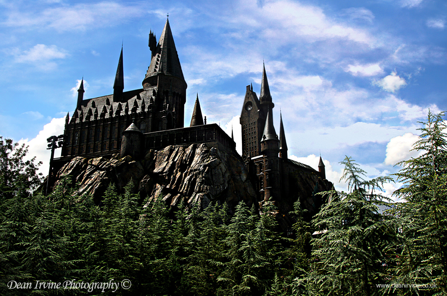 hogwarts_by_the_ultimate_evil-d313a5w.jpg