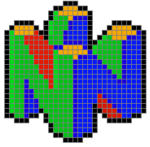 nintendo_64_logo_by_mars87-d31smlw.png