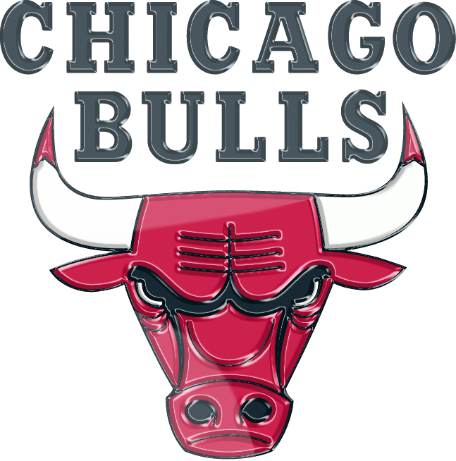 chicago bulls logo windy city. chicago bulls logo 2011.
