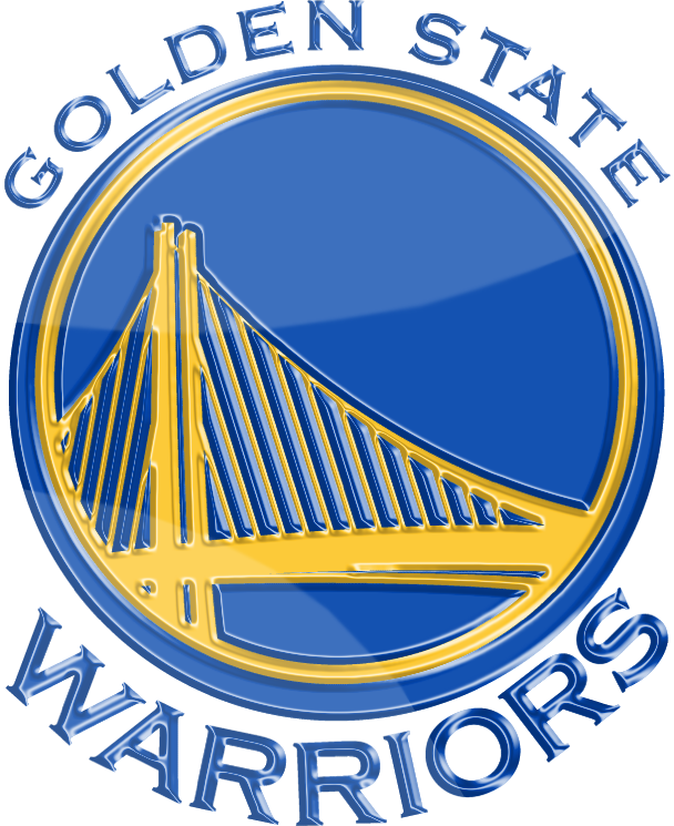 old golden state warriors logo. Golden State Warriors