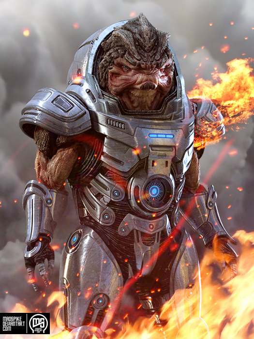 grunt_by_madspike-d33csi2.png