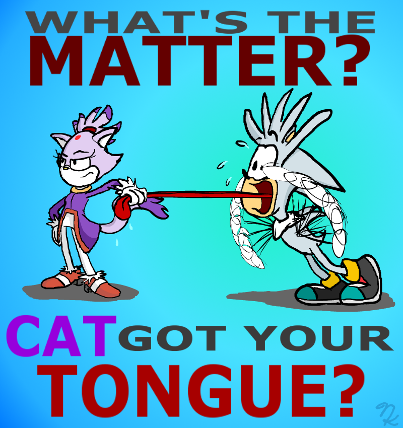 cat_got_your_tongue__by_piggybank12-d33vc13.png