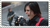 from_yesterday_stamp_by_pixiedrunk-d341v23.png