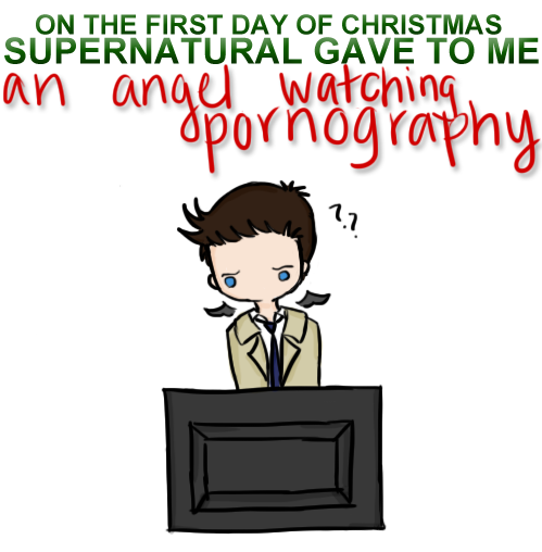 supernatural_christmas_song_1_by_musicalirony-d34hyrh.png