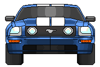 ford_mustang_gt_sprite_by_neurotoast-d34w19u.png